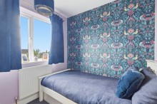 Images for Duttons Lane, Kelsall, CW6