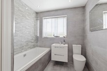 Images for Duttons Lane, Kelsall, CW6
