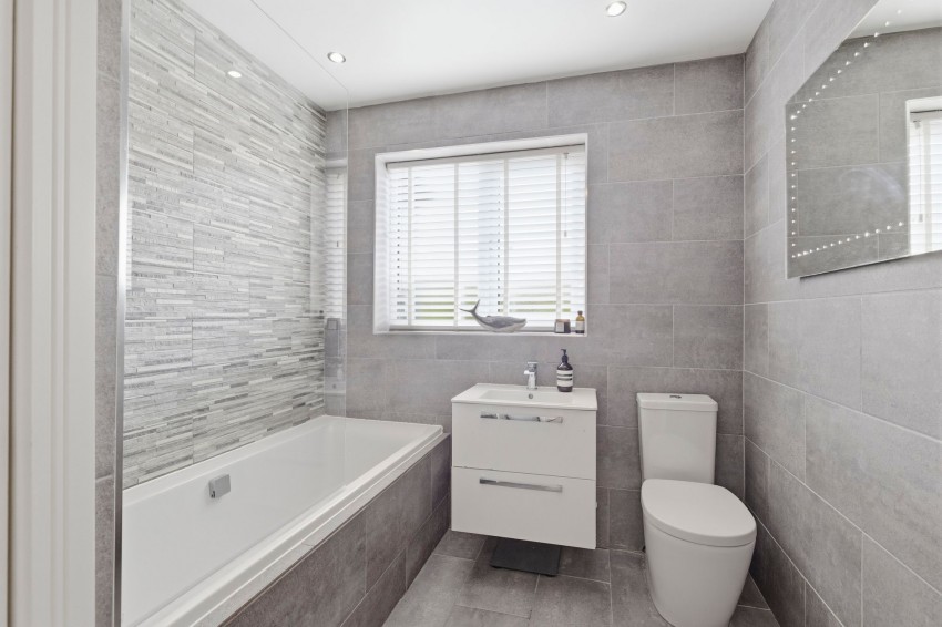 Images for Duttons Lane, Kelsall, CW6