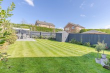 Images for Duttons Lane, Kelsall, CW6