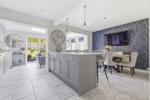 Images for Duttons Lane, Kelsall, CW6