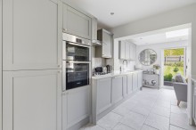 Images for Duttons Lane, Kelsall, CW6