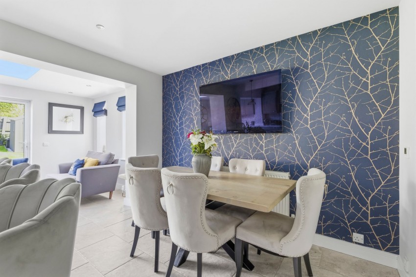 Images for Duttons Lane, Kelsall, CW6