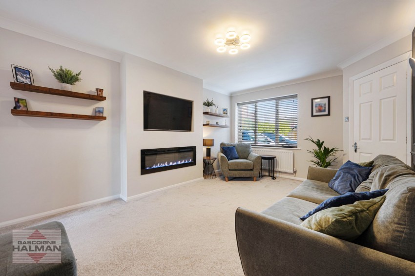 Images for Burnside Close, Wilmslow, SK9