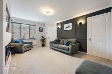 Images for Burnside Close, Wilmslow, SK9