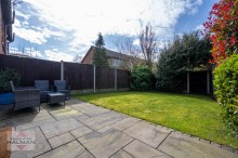 Images for Burnside Close, Wilmslow, SK9