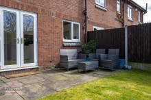 Images for Burnside Close, Wilmslow, SK9