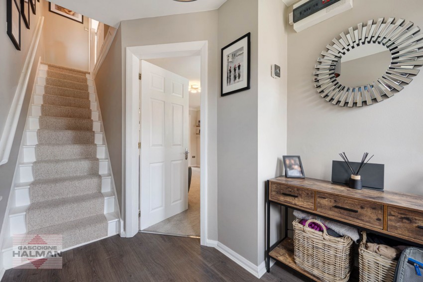 Images for Burnside Close, Wilmslow, SK9