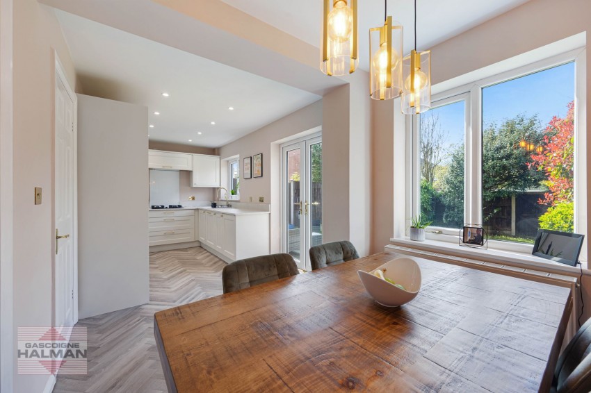 Images for Burnside Close, Wilmslow, SK9