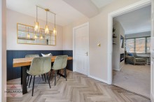 Images for Burnside Close, Wilmslow, SK9