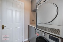 Images for Burnside Close, Wilmslow, SK9