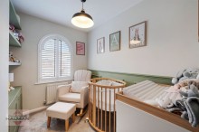 Images for Burnside Close, Wilmslow, SK9