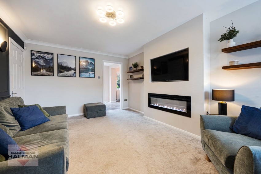 Images for Burnside Close, Wilmslow, SK9