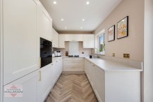 Images for Burnside Close, Wilmslow, SK9