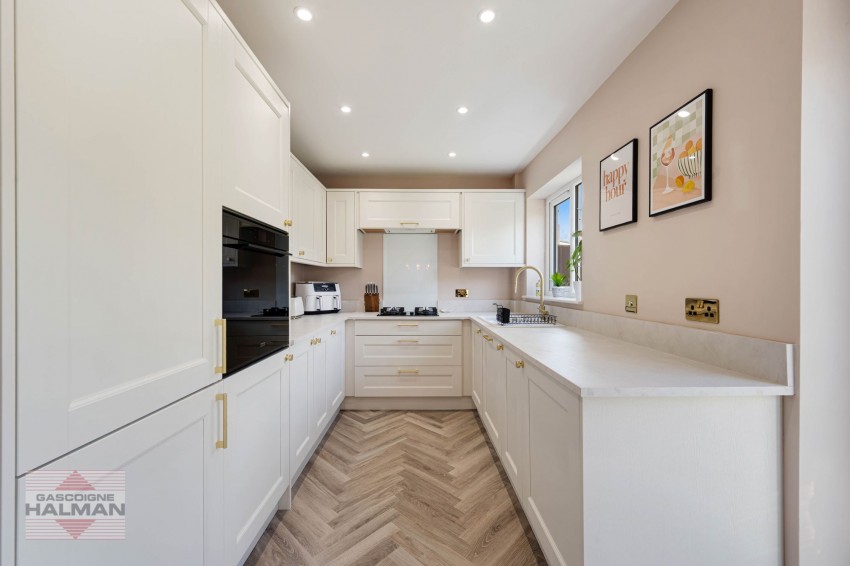 Images for Burnside Close, Wilmslow, SK9