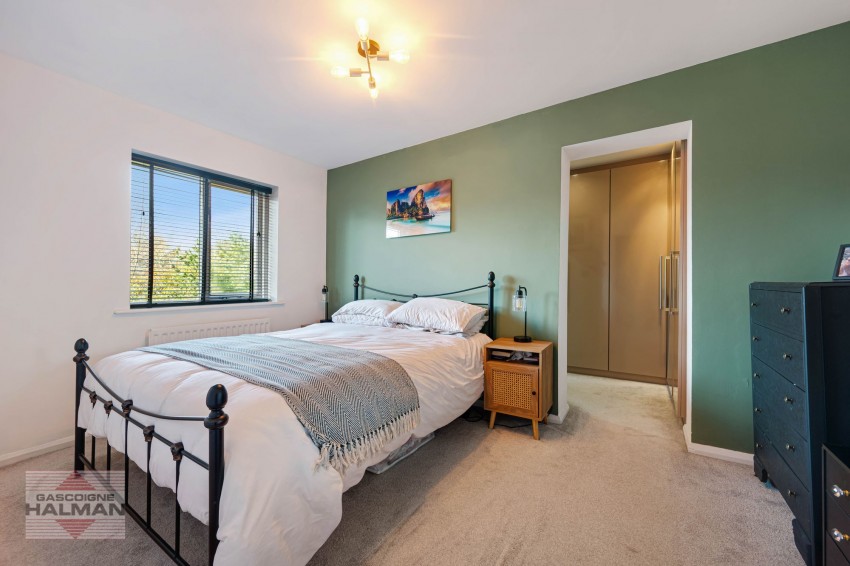Images for Burnside Close, Wilmslow, SK9