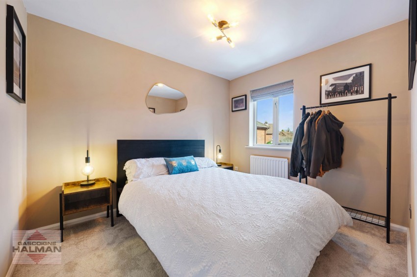 Images for Burnside Close, Wilmslow, SK9