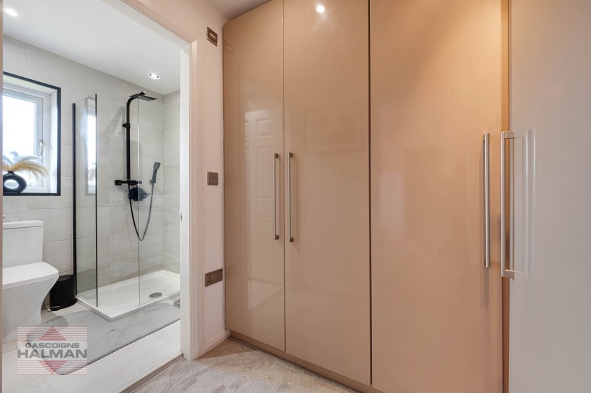 Images for Burnside Close, Wilmslow, SK9