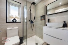 Images for Burnside Close, Wilmslow, SK9