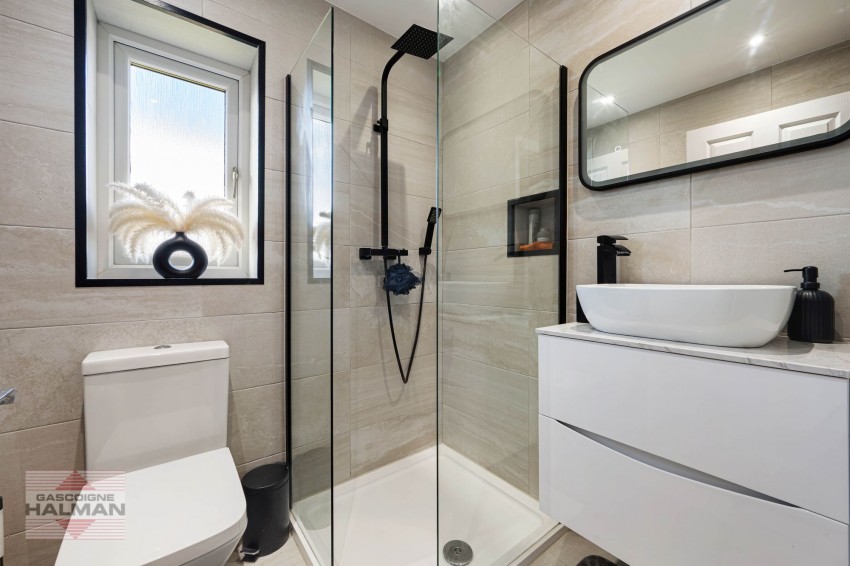 Images for Burnside Close, Wilmslow, SK9