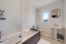 Images for Burnside Close, Wilmslow, SK9