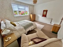Images for Wilmslow Road, Ballbrook Court Wilmslow Road, M20