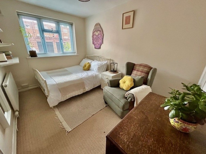 Images for Wilmslow Road, Ballbrook Court Wilmslow Road, M20