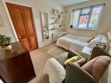 Images for Wilmslow Road, Ballbrook Court Wilmslow Road, M20