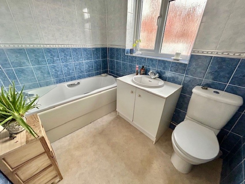 Images for Wilmslow Road, Ballbrook Court Wilmslow Road, M20
