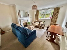 Images for Wilmslow Road, Ballbrook Court Wilmslow Road, M20