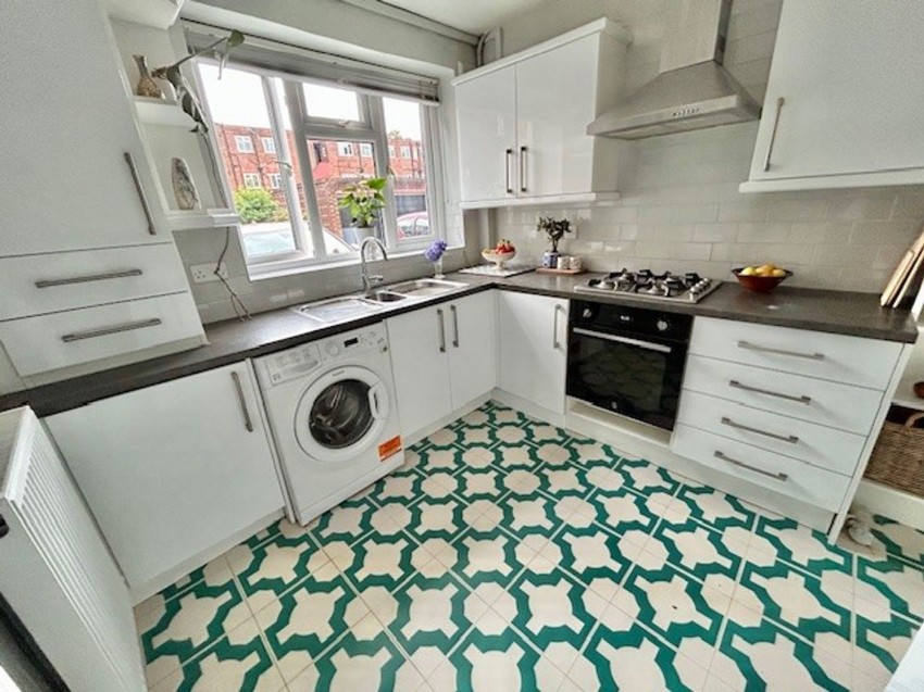 Images for Wilmslow Road, Ballbrook Court Wilmslow Road, M20