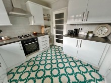 Images for Wilmslow Road, Ballbrook Court Wilmslow Road, M20