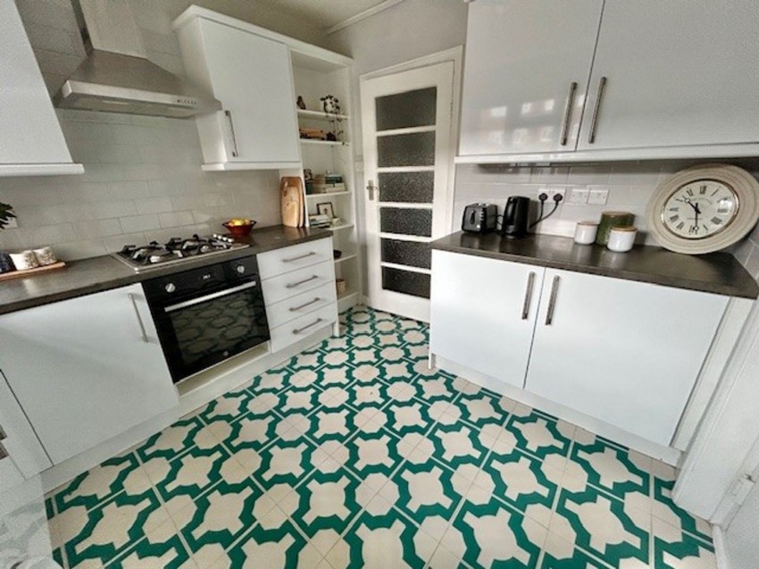 Images for Wilmslow Road, Ballbrook Court Wilmslow Road, M20