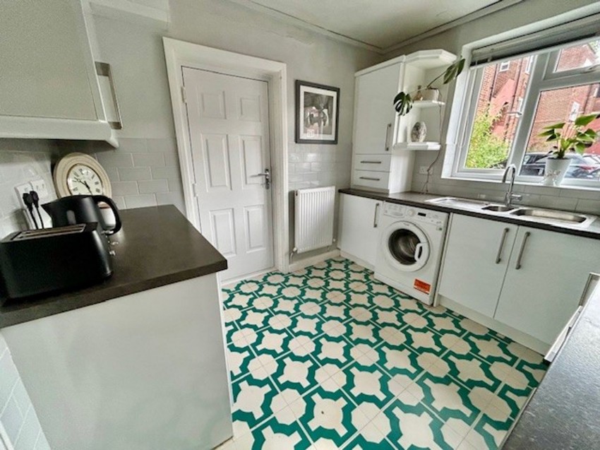 Images for Wilmslow Road, Ballbrook Court Wilmslow Road, M20