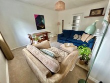 Images for Wilmslow Road, Ballbrook Court Wilmslow Road, M20
