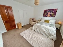 Images for Wilmslow Road, Ballbrook Court Wilmslow Road, M20