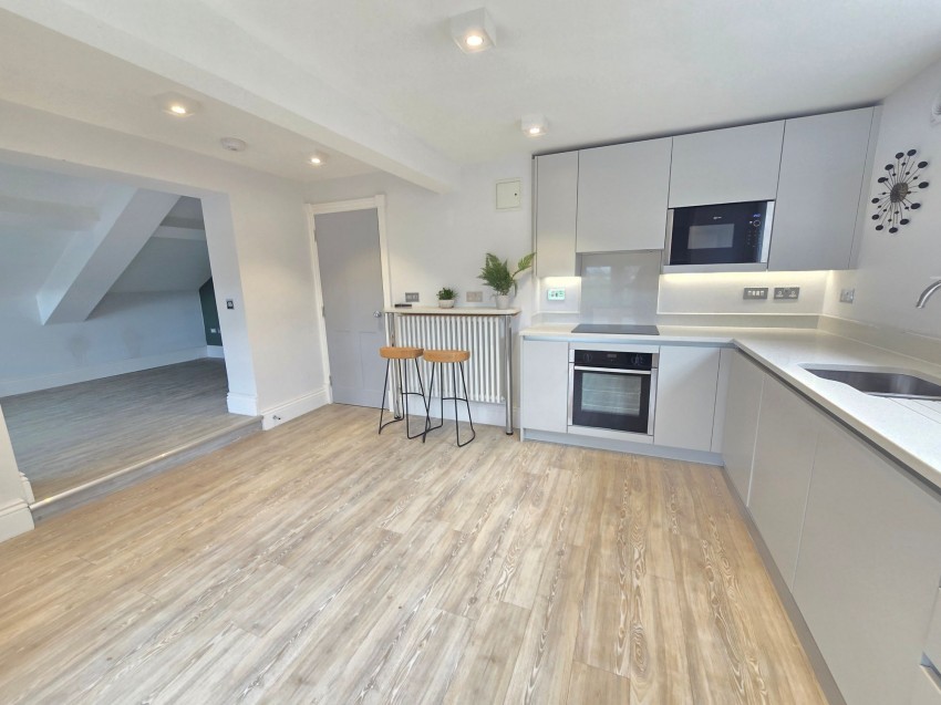 Images for Lawrence Road, Altrincham, WA14