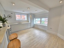 Images for Lawrence Road, Altrincham, WA14