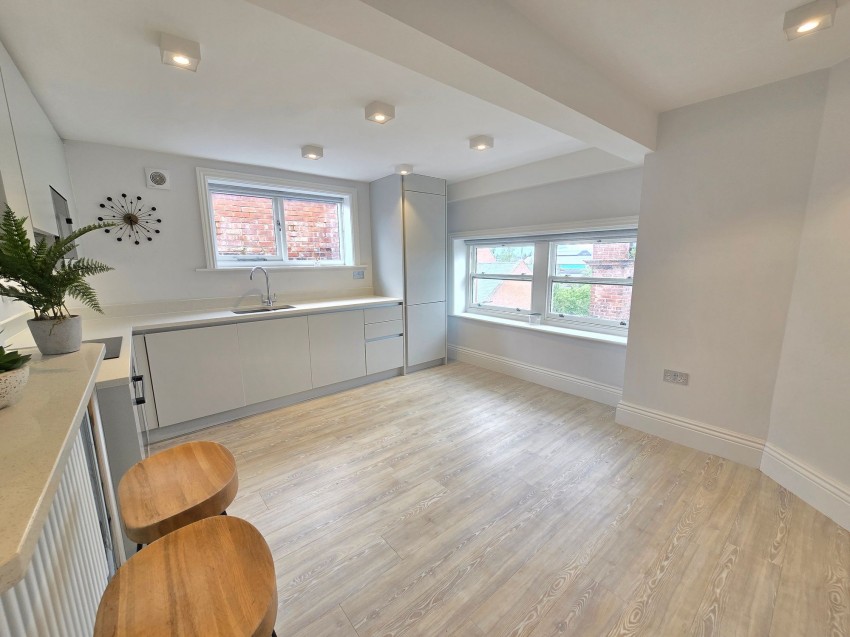 Images for Lawrence Road, Altrincham, WA14
