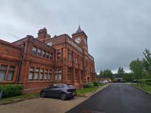Images for Lawrence Road, Altrincham, WA14