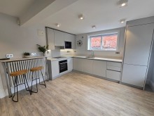 Images for Lawrence Road, Altrincham, WA14