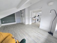 Images for Lawrence Road, Altrincham, WA14