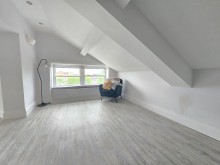 Images for Lawrence Road, Altrincham, WA14