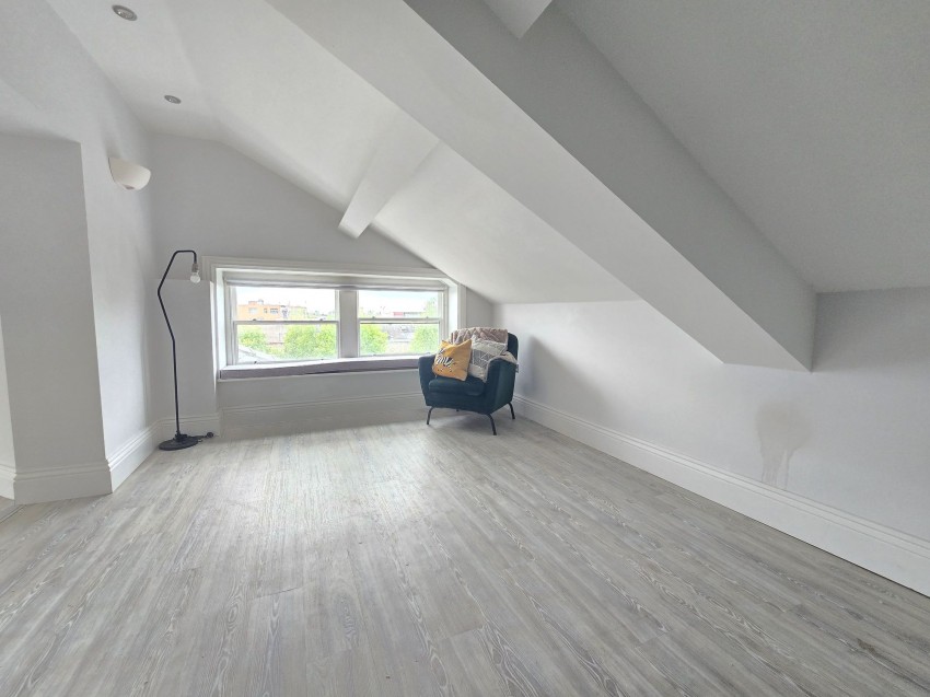 Images for Lawrence Road, Altrincham, WA14
