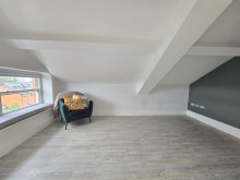 Images for Lawrence Road, Altrincham, WA14