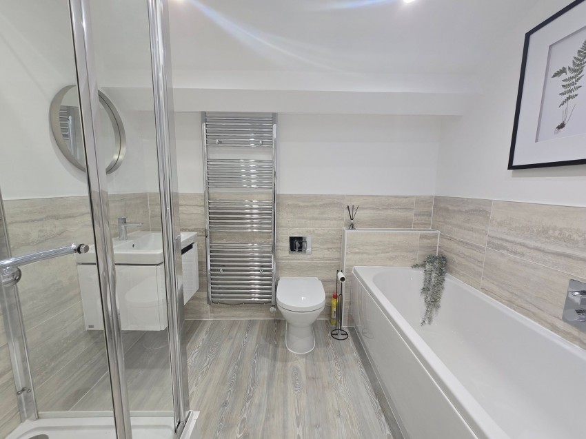 Images for Lawrence Road, Altrincham, WA14
