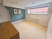 Images for Lawrence Road, Altrincham, WA14