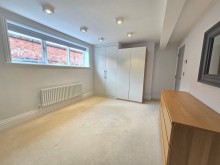 Images for Lawrence Road, Altrincham, WA14