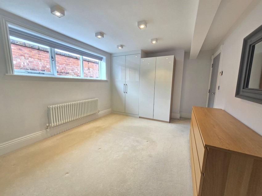 Images for Lawrence Road, Altrincham, WA14