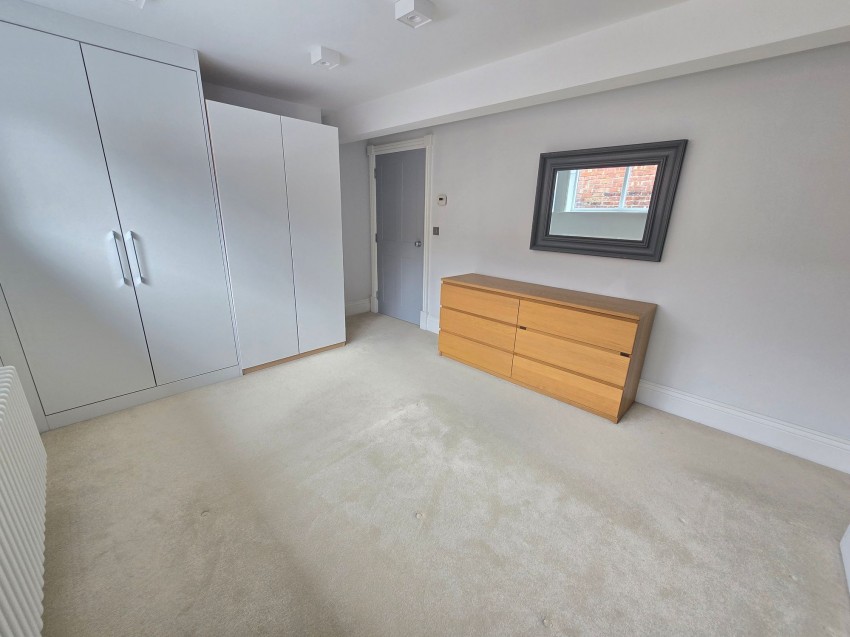 Images for Lawrence Road, Altrincham, WA14